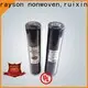 precut pp spunbond nonwoven fabric tableware series for home 1
