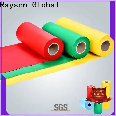 medical non woven polyester fabric fabricnonwoven factory for shop 1
