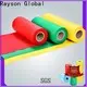 medical non woven polyester fabric fabricnonwoven factory for shop 1