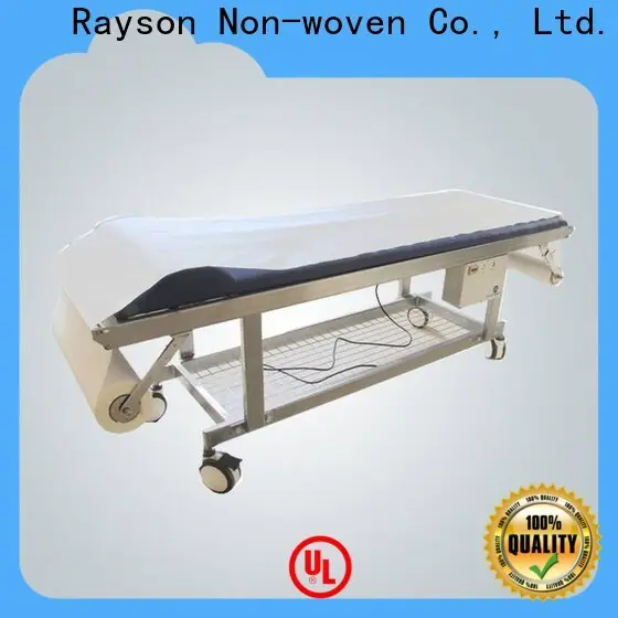 disposable non woven fabric mask disposable directly sale for household 1