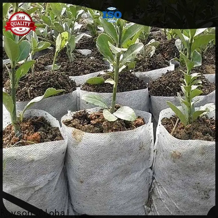 इनडोर के लिए व्यापक वाणिज्यिक खरपतवार नियंत्रण फैब्रिक सुरक्षा के लिए अभी पूछताछ करें 1