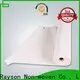 anti-slip non woven needle punched geotextile home customized for hotel 1