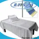 rayson nonwoven,ruixin,enviro medical disposable non woven factory for bedroom 1