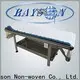 rayson nonwoven,ruixin,enviro waterproof non woven fabric mask series for bedroom 1