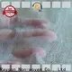 رايسون محبوكة، ruixin، كرسي إنفيرو غير منسوج استفسر الآن عن الفندق 1