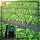 Rayon no tejido, ruixin, enviro ppsb tela de paisaje de 6 pies de ancho venta directa para cubrir 1