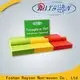 clean polypropylene fabric 4060gsm series for packaging 1