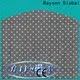 anti-skid clothnon supplier for hotel 1