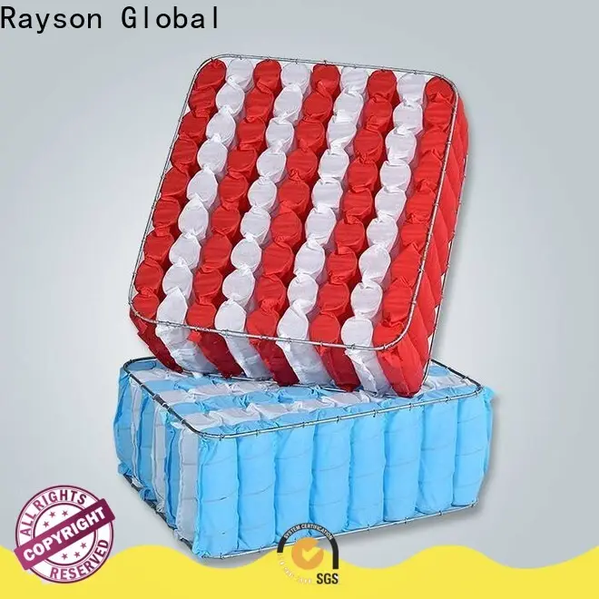 Rayson 부직포,Ruixin,Enviro 선물 포장용 부직포 가방 시리즈 1