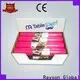 printed non woven fabric polyster factory for hotel 1