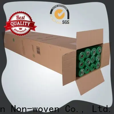 rayon nonwoven,ruixin,enviro hijyenik ev için kişiselleştirilmiş 100 pamuklu kumaş 1