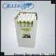 rayson nonwoven,ruixin,enviro quality garden fabric to prevent weeds factory for outdoor 1