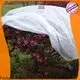 breathable weed control cloth fabric planting manufacturer for indoor 1