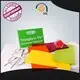 rayson nonwoven,ruixin,enviro 45gram non woven tablecloth series for outdoor 1