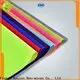 rayson nonwoven,ruixin,enviro biodegradable pvc tablecloth next inquire now for gifts 1