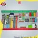 bright non woven weed control fabric oversea directly sale for shop 1
