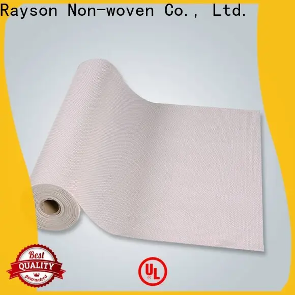 kaymayı önleyici nonwoven enstitüsü, çoğu otel için özelleştirilmiş 1