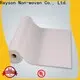 kaymayı önleyici nonwoven enstitüsü, çoğu otel için özelleştirilmiş 1