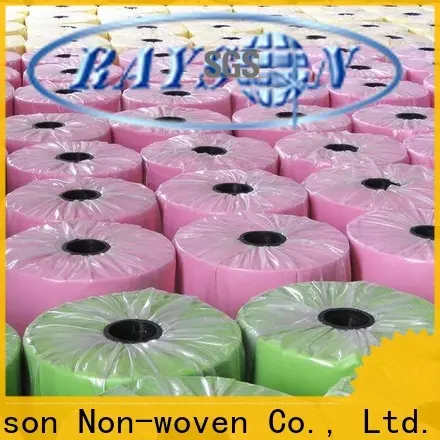 multi-color cool tablecloths latex inquire now for bags 1