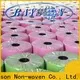 multi-color cool tablecloths latex inquire now for bags 1