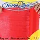 rayson nonwoven,ruixin,enviro pp the range tablecloths with good price for outdoor 1