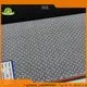 rayson nonwoven,ruixin,enviro can spunlace nonwoven fabric suppliers factory for bedding 1