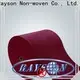 spunbonded pp non woven material weight manufacturer for outdoor 1