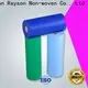 rayson nonwoven,ruixin,enviro creditable non woven gauze manufacturer for bedsheet 1