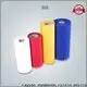 rayon nonwoven, ruixin, sarma için enviro kutu fabrikası 1