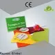 rayson nonwoven,ruixin,enviro nontoxic tablecloth roll personalized for tablecloth 1