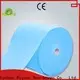 rayson nonwoven,ruixin,enviro eco-friendly non woven manufacturer for hotel 1