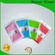 rayon nonwoven, ruixin, enviro ağırlıklı dokuma olmayan malzeme tedarikçileri masa örtüsü için fabrika fiyatı 1