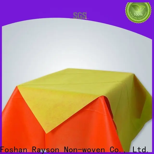 nontoxic cloth dye 1m directly sale for indoor 1