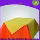 nontoxic cloth dye 1m directly sale for indoor 1