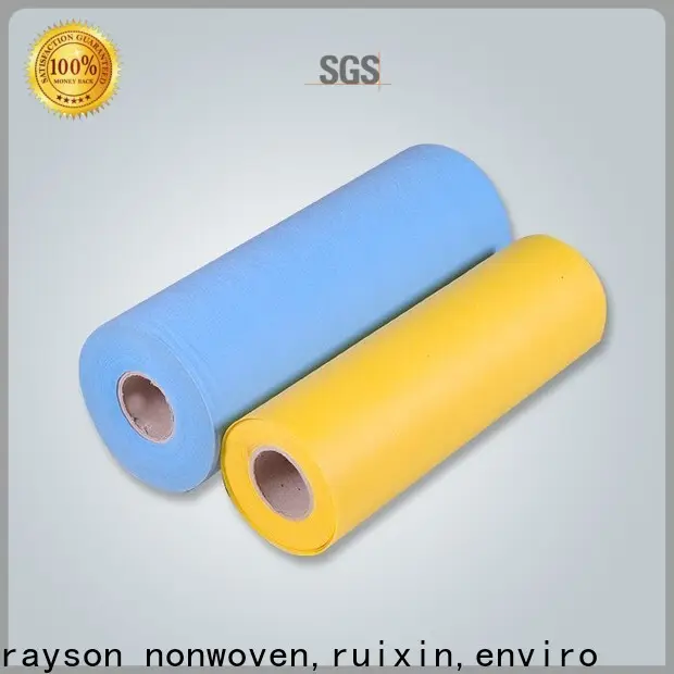soft tablecloth shop raw manufacturer for household 1