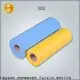 soft tablecloth shop raw manufacturer for household 1