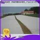 rayson nonwoven,ruixin,enviro 17gr weed killer fabric inquire now for outdoor 1