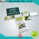 rayson nonwoven,ruixin,enviro extra contractor weed control fabric design for jacket 1