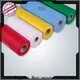 rayson nonwoven,ruixin,enviro eco-friendly non woven paper with good price for gifts 1
