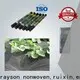 controllable best landscape fabric to use density factory price for greenhouse 1