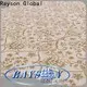 нетканый материал Rayson, Ruixin, Enviro SGS, производитель нетканых материалов из спанбонда по хорошей цене на скатерть 1
