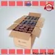 rayson nonwoven,ruixin,enviro cutting table covers design for tablecloth 1