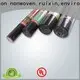 rayson nonwoven,ruixin,enviro approved pro landscape fabric supplier for outdoor 1