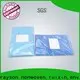 waterproof non woven textile table factory for household 1