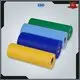 Rayson nonwoven, ruixin, ambalaj için enviro kapitone kaymaz kumaş fabrikası 1