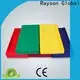 rayson nonwoven,ruixin,enviro antibacterial red and white tablecloth wholesale for tablecloth 1