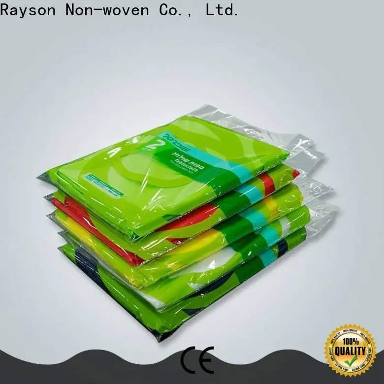 rayson nonwoven,ruixin,enviro rayon pp non woven masa örtüsü için hemen bilgi alın 1