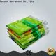 rayson nonwoven,ruixin,enviro rayon pp non woven masa örtüsü için hemen bilgi alın 1