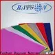 rayson nonwoven,ruixin,enviro antibacterial fabric for sale factory for packaging 1