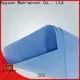 Rayson 부직포,Ruixin,enviro 뷰티 가정용 부직포 심지 도매 1